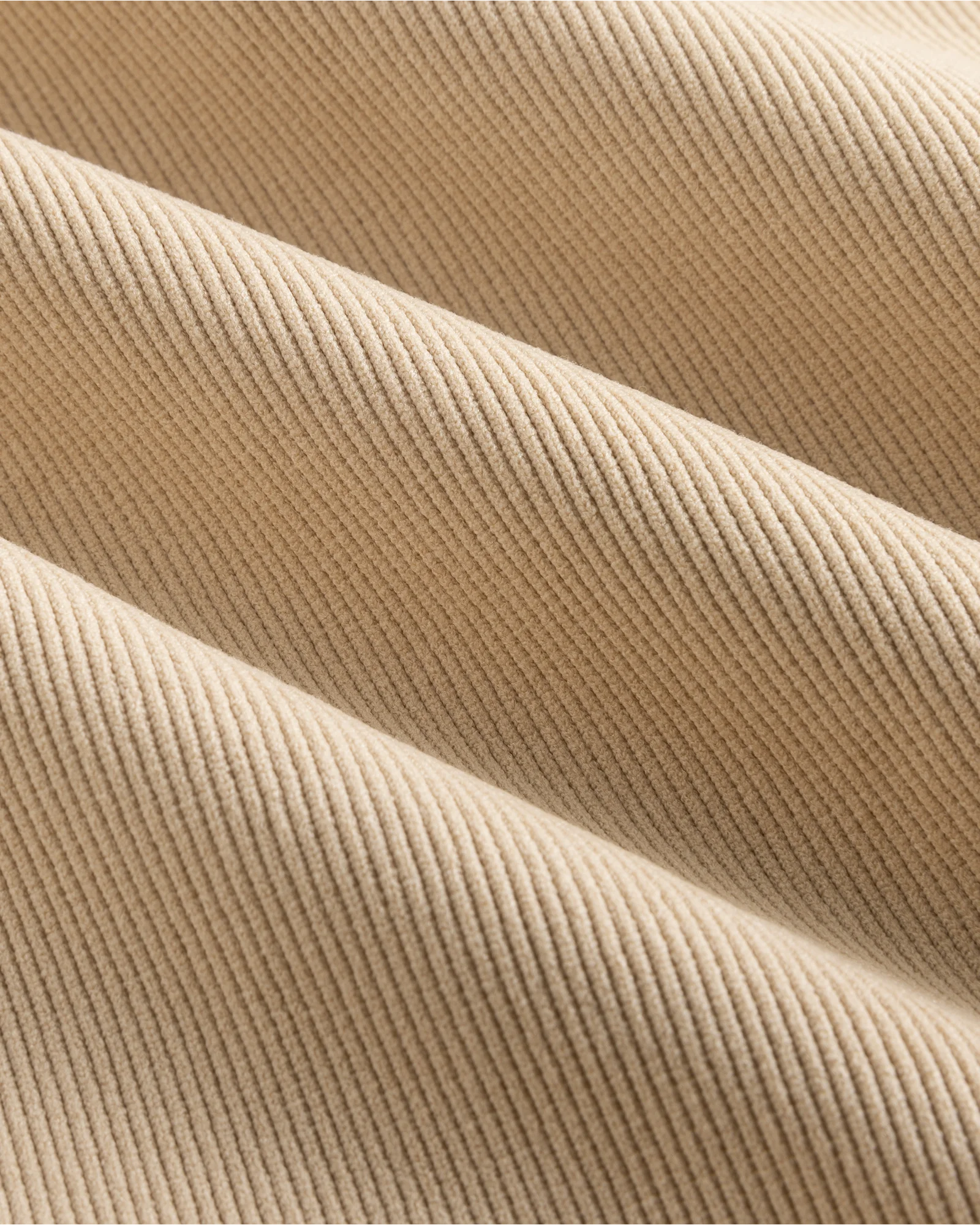 Susuro CoreSmooth Seamless Shaping Bodysuit