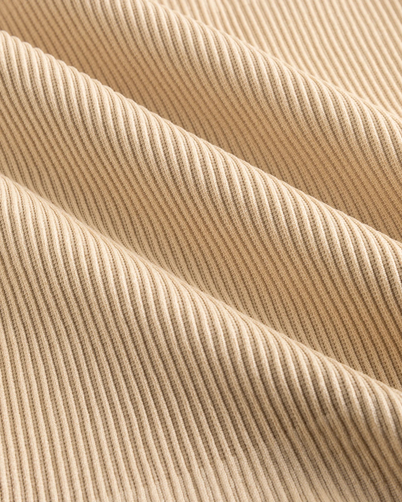 Susuro CoreSmooth Seamless Shaping Tank