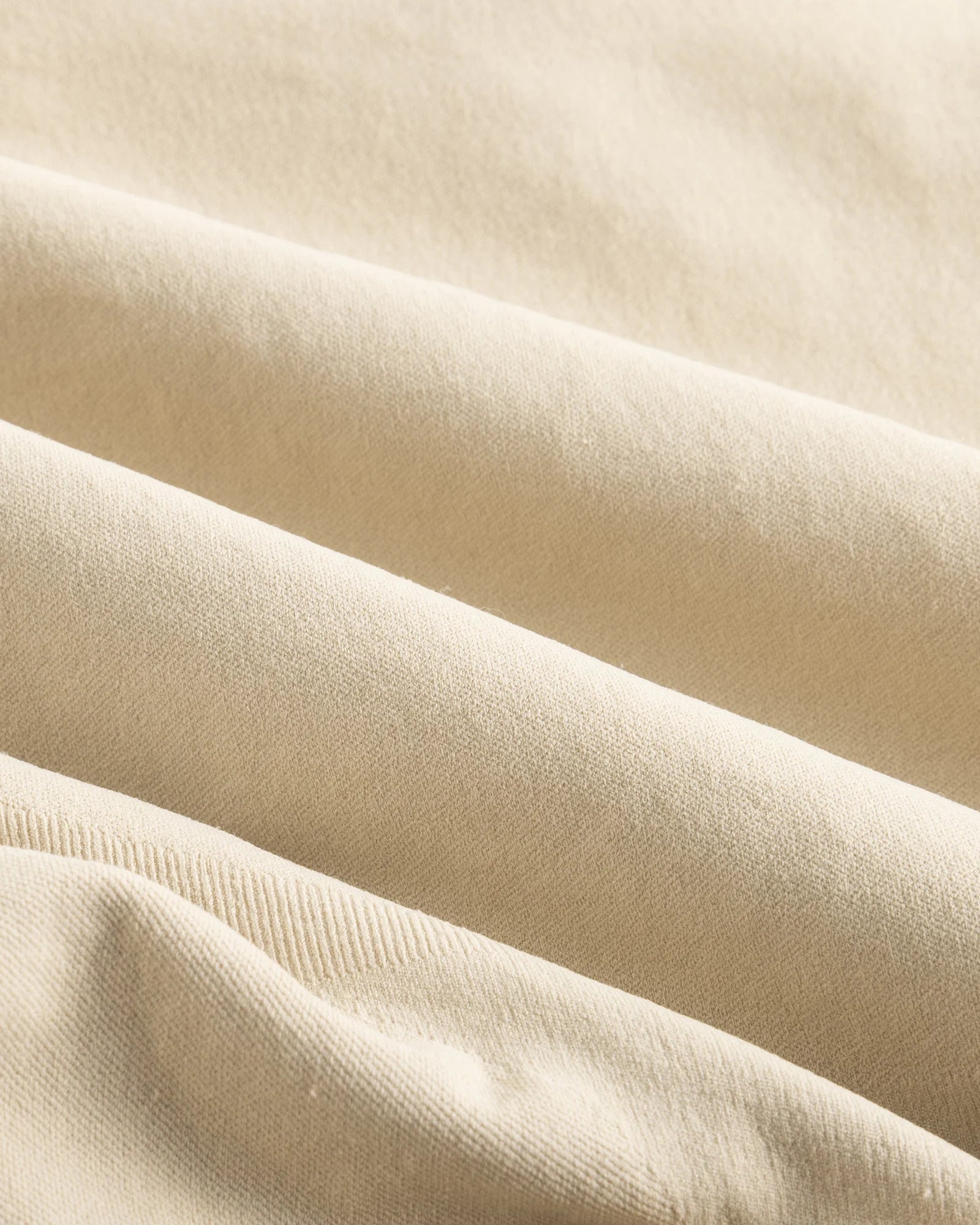 Susuro CoreSmooth Seamless High-Waisted Shaping Shorts