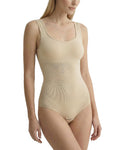 Susuro CoreSmooth Seamless Shaping Bodysuit
