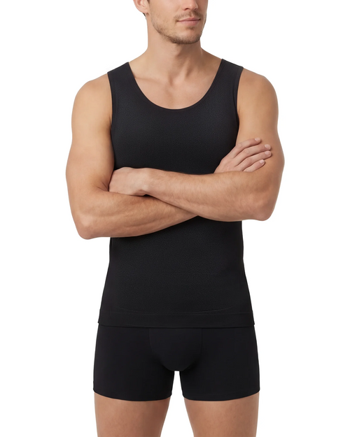 Susuro CleanLine Men's Compression Undershirt Tank