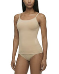 Susuro CoreSmooth Seamless Shaping Camisole