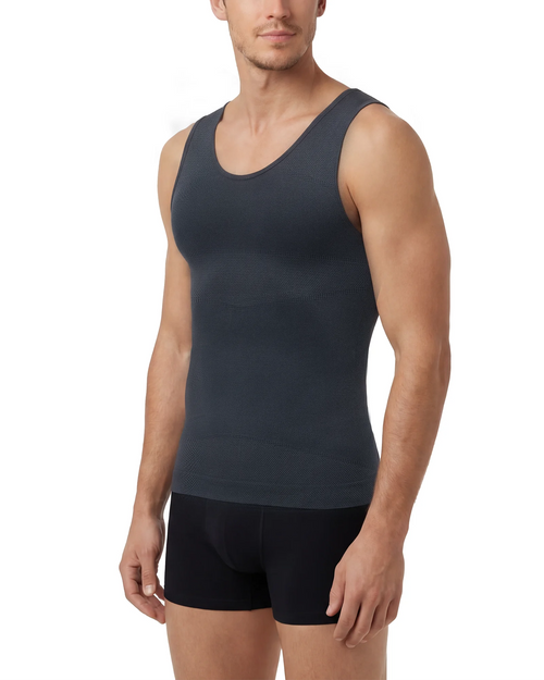 Susuro CoreSmooth Men’s Sculpting Tank