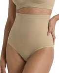 Susuro CoreSmooth Seamless High-Waisted Sculpt Brief