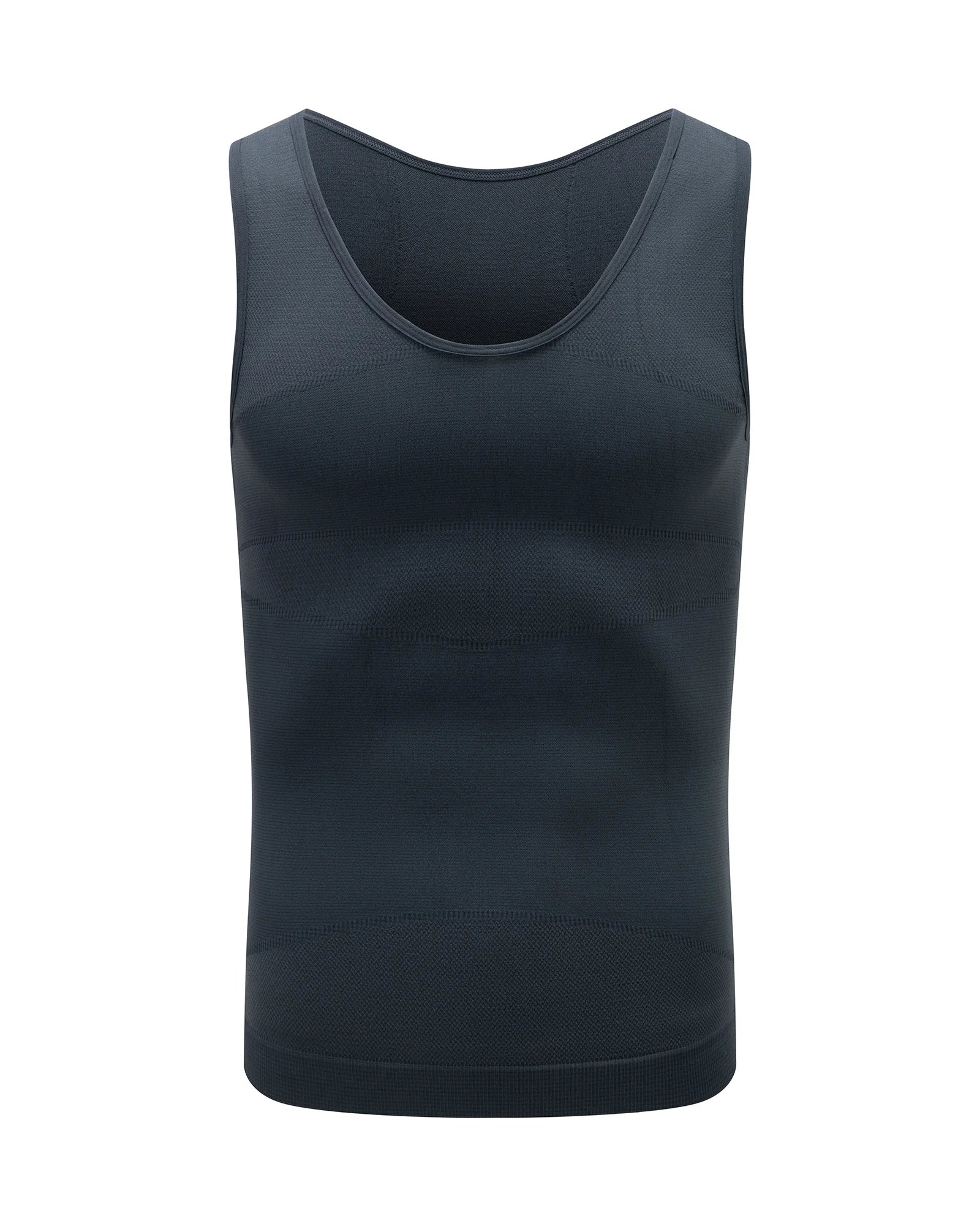 Susuro CoreSmooth Men’s Sculpting Tank