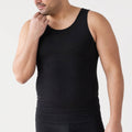 Susuro CleanLine Men's Compression Undershirt Tank